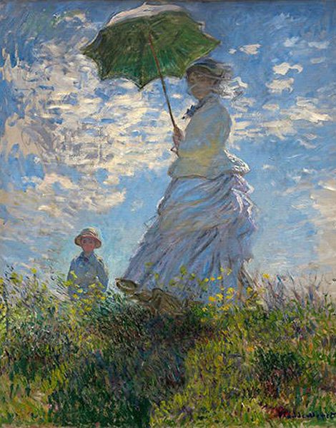 3Woman-with-a-Parasol